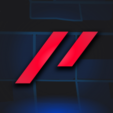 足迹(记录你的人生轨迹)