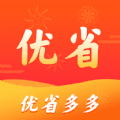 优省多多网购