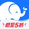 小象加油版