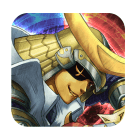 疯神之战首充福利版-疯神之战首充2倍版