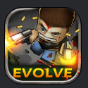 迷你英雄并肩作战v2.3