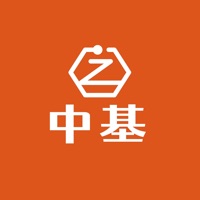 中基优品