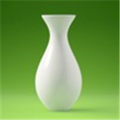 一起玩陶艺2(Pottery 2)