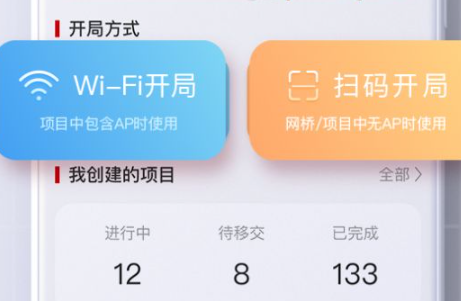 华为亿商