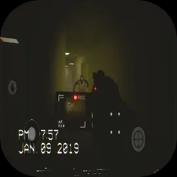 进入后室RTX vv1.10