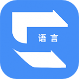 C语言学习指南