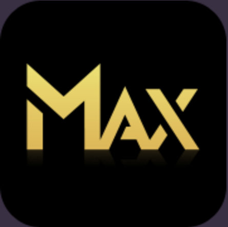 max直播APP(原urbox直播)