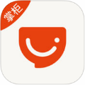 口碑掌柜(原口碑商家)