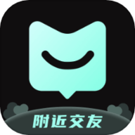甜颜觅友