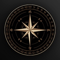 电子罗盘