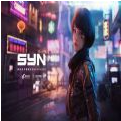 代号SYN