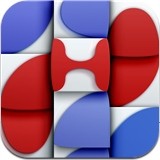 聚合体 Polymer