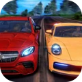 真实驾驶模拟直装版
