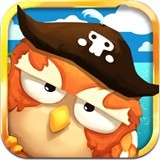 港湾物语2 HarborStory II