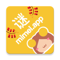 迷妹漫画最新版