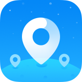 360位置穿越独立版