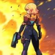 火星归来（Mars Survivors） v0.20