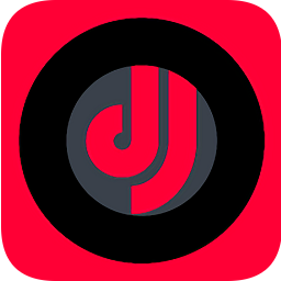DJ秀清爽版