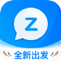 指云协同办公