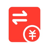 人情帐薄