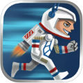 太空奔跑 Galaxy Run