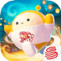 蛋仔派对乐园妙妙屋运动会赛季