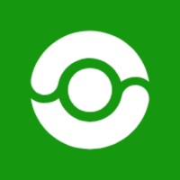 易观