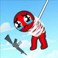 刺激射射v1.1.1免费