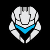 光环：斯巴达突袭