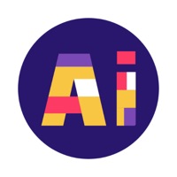 AI识图