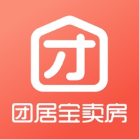 团居宝卖房