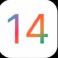 iOS14.5Beta8