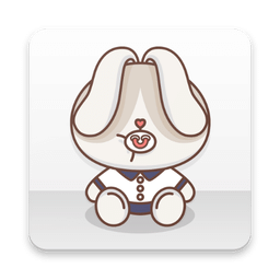 囧囧兔