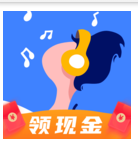 懒人猜歌