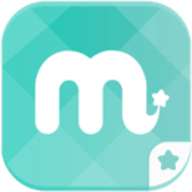 Mydol (mydol锁屏)V4.3.3 安卓手机版