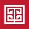 国本大健康