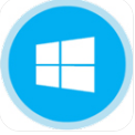 win10模拟器