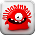 果冻防御 v1.15