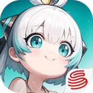 九畿岐风之旅2024