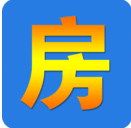 宜兴房产网