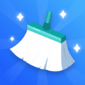 天眼手机清理专家v1.0.4922