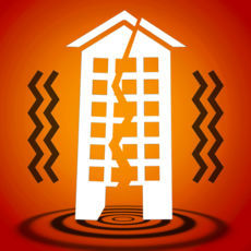 地震大作战 v1.4