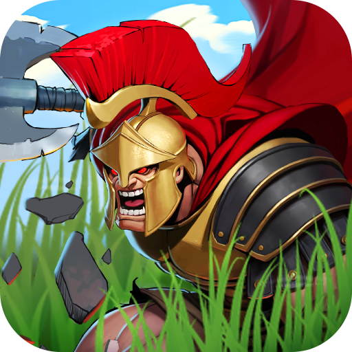 放置风暴v1.0.39