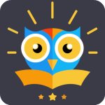 弘衍阅读v4.1.0