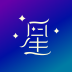 星空睡眠冥想