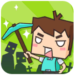 生存大冒险v2.1.7