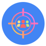 准星精灵大师2025最新版