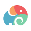 3D小竹屋:梦象动态壁纸
