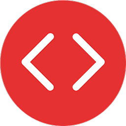 ppt控制器手表版