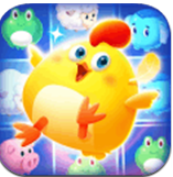 开心农场爱消除v1.1.12